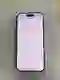 iPhone 16 Pro 128GB - Cũ xước cấn -Titan vàng - ****QC617Y - 1