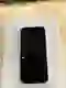 iPhone 16 Pro 128GB - Cũ xước cấn -Titan vàng - ****QC617Y - 2