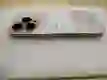 iPhone 16 Pro 128GB - Cũ xước cấn -Titan vàng - ****QC617Y - 4