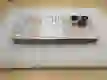 iPhone 16 Pro 128GB - Cũ xước cấn -Titan vàng - ****QC617Y - 5