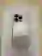 iPhone 16 Pro 128GB - Cũ xước cấn -Titan vàng - ****QC617Y - 3