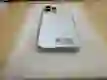 iPhone 14 Pro Max 128GB - Cũ Trầy Xước-Bạc - ****D2M6NP - 7