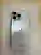 iPhone 14 Pro Max 128GB - Cũ Trầy Xước-Bạc - ****D2M6NP - 3