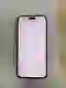 iPhone 14 Pro Max 128GB - Cũ Trầy Xước-Bạc - ****D2M6NP