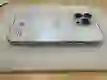 iPhone 14 Pro Max 128GB - Cũ Trầy Xước-Bạc - ****D2M6NP - 5