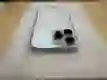 iPhone 14 Pro Max 128GB - Cũ Trầy Xước-Bạc - ****D2M6NP - 6