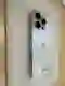 iPhone 14 Pro Max 128GB - Cũ Trầy Xước-Bạc - ****D2M6NP - 4