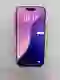 iPhone 16 Pro 128GB - Cũ đẹp -Titan trắng - ****PW2WF2