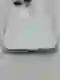 iPhone 16 Pro 128GB - Cũ đẹp -Titan trắng - ****PW2WF2 - 7