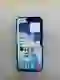 iPhone 15 Pro Max 256GB - Titan Đen - Cũ Đẹp - *********662514