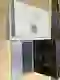 APPLE MACBOOK AIR M1 256GB 2020 XÁM (MGN63) CŨ - TRẦY XƯỚC - ******BF1WFV