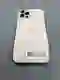 iPhone 12 Pro 128GB cũ đẹp - ******T80D9F - 7