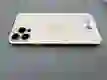 iPhone 12 Pro 128GB cũ đẹp - ******T80D9F - 4