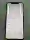 iPhone 12 Pro 128GB cũ đẹp - ******T80D9F - 1