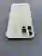 iPhone 12 Pro 128GB cũ đẹp - ******T80D9F - 6