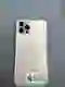 iPhone 12 Pro 128GB cũ đẹp - ******T80D9F - 3