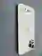 iPhone 12 Pro 128GB cũ đẹp - ******T80D9F - 5