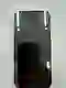 iPhone 12 Pro 128GB cũ đẹp - ******T80D9F - 2
