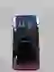 iPhone 14 Pro Max 256GB - Bạc - Cũ trầy xước - ****9QJ6H3 - 2
