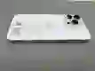 iPhone 14 Pro Max 256GB - Bạc - Cũ trầy xước - ****9QJ6H3 - 5