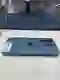 iPhone 16 Pro 256GB - Cũ xước cấn - Titan Đen - *********366478 - 4