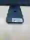 iPhone 16 Pro 256GB - Cũ xước cấn - Titan Đen - *********366478 - 7
