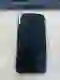 iPhone 16 Pro 256GB - Cũ xước cấn - Titan Đen - *********366478 - 1