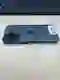 iPhone 16 Pro 256GB - Cũ xước cấn - Titan Đen - *********366478 - 5