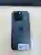 iPhone 16 Pro 256GB - Cũ xước cấn - Titan Đen - *********366478 - 3
