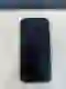 iPhone 16 Pro 256GB - Cũ xước cấn - Titan Đen - *********366478 - 2