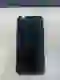 iPhone 14 Pro Max 128GB - Cũ Đẹp-Bạc - ****QY0QLP