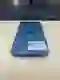 iPhone 12 Pro Max 512GB cũ đẹp - *********953205 - 7