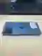 iPhone 12 Pro Max 512GB cũ đẹp - *********953205 - 5