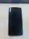 iPhone 12 Pro Max 512GB cũ đẹp - *********953205 - 2
