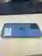 iPhone 12 Pro Max 512GB cũ đẹp - *********953205 - 4