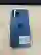 iPhone 12 Pro Max 512GB cũ đẹp - *********953205 - 3