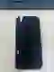 iPhone 12 Pro Max 512GB cũ đẹp - *********953205