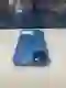iPhone 12 Pro Max 512GB cũ đẹp - *********953205 - 6
