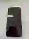 iPhone 15 Pro 256GB - Titan Trắng - Cũ Đẹp - *********080441 - 2