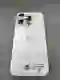 iPhone 15 Pro 256GB - Titan Trắng - Cũ Đẹp - *********080441 - 7