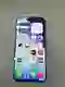 iPhone 15 Pro 256GB - Titan Trắng - Cũ Đẹp - *********080441 - 1