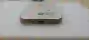 iPhone 16 Pro 512GB - Cũ đẹp - Titan Vàng - ****CJJ27G - 7
