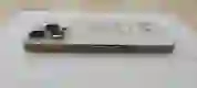 iPhone 16 Pro 512GB - Cũ đẹp - Titan Vàng - ****CJJ27G - 5