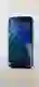 iPhone 16 Pro 512GB - Cũ đẹp - Titan Vàng - ****CJJ27G - 2