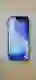 iPhone 16 Pro 512GB - Cũ đẹp - Titan Vàng - ****CJJ27G - 1