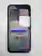 iPhone 13 128GB - Cũ đẹp-Xanh lá - *********427651