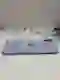 iPhone 11 128GB cũ trầy xước - *********463799 - 5