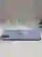 iPhone 11 128GB cũ trầy xước - *********463799 - 4