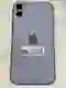 iPhone 11 128GB cũ trầy xước - *********463799 - 3