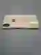 iPhone XS 256GB Chính hãng VN/A - Cũ trầy xước - ******9DKPFW - 4